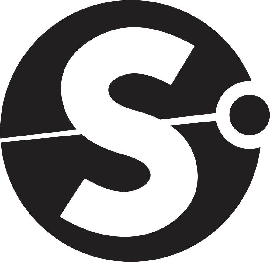 Semiotic Labs Logo