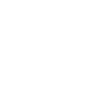 Semiotic Labs Logo