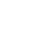 Semiotic Labs Logo