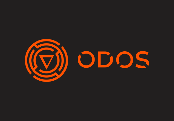 Odos